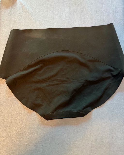Product photo 1