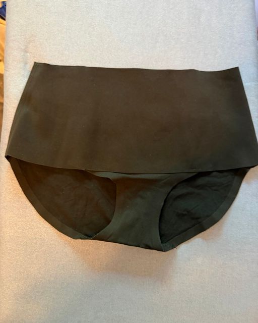 Product photo 3