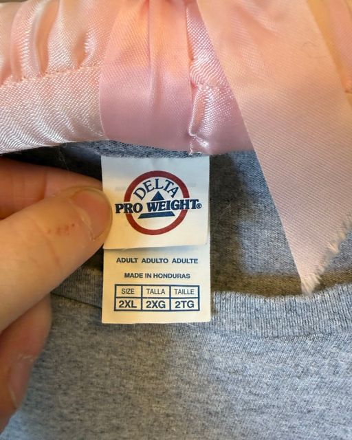 Product photo 2