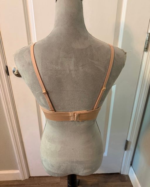 Product photo 2