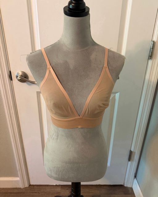 Product photo 1