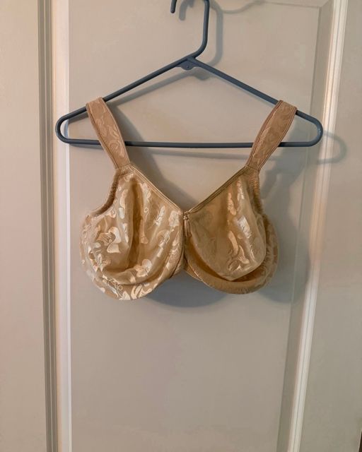 Product photo 1