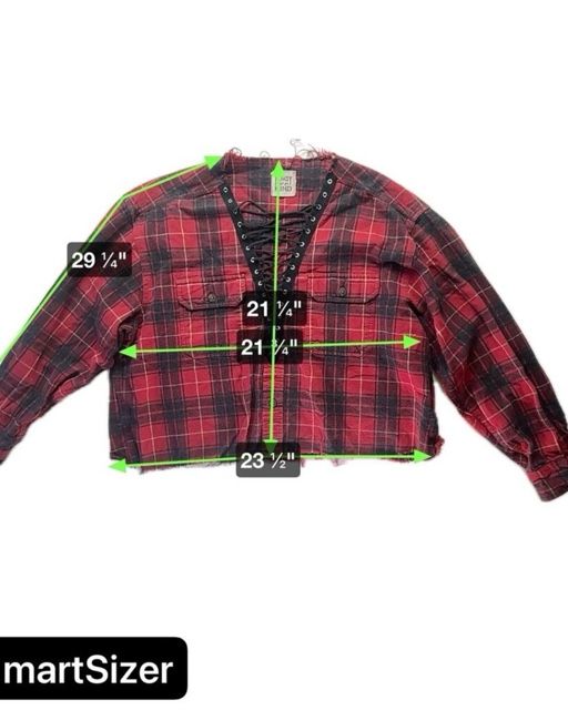 Product photo 3