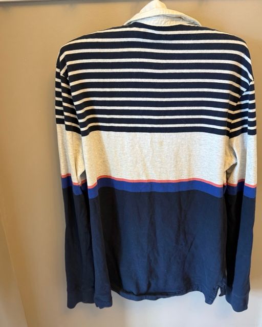 Product photo 2