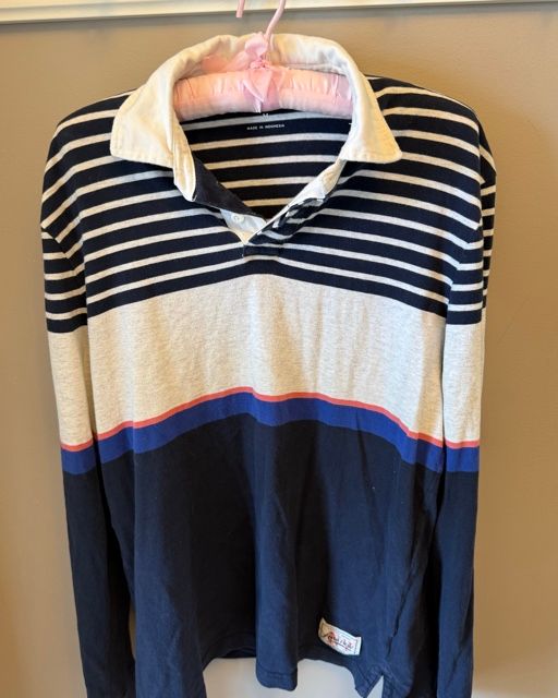 Product photo 0