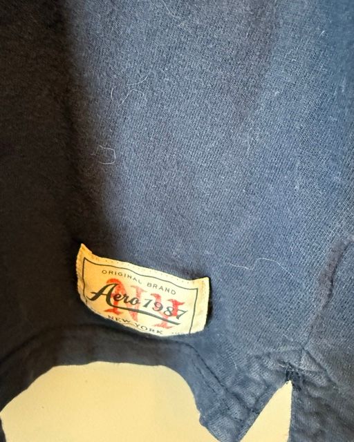 Product photo 3
