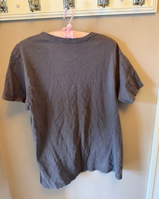 Product photo 2