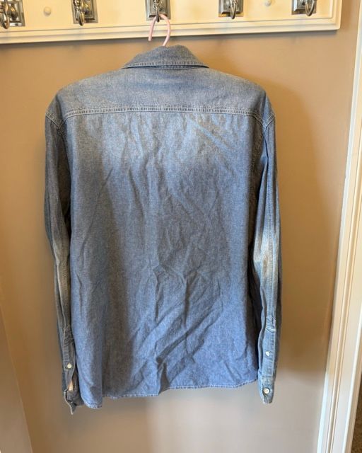 Product photo 3
