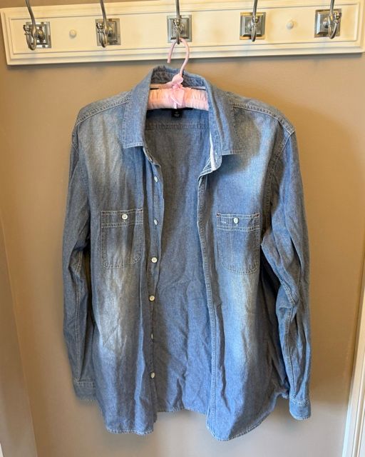 Product photo 1