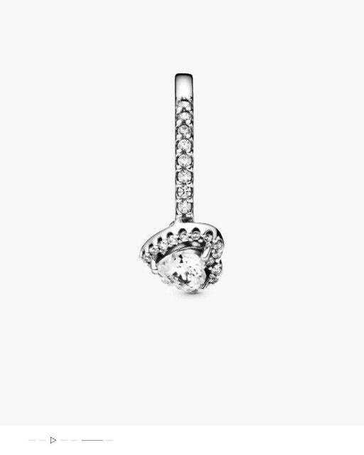Product photo 2