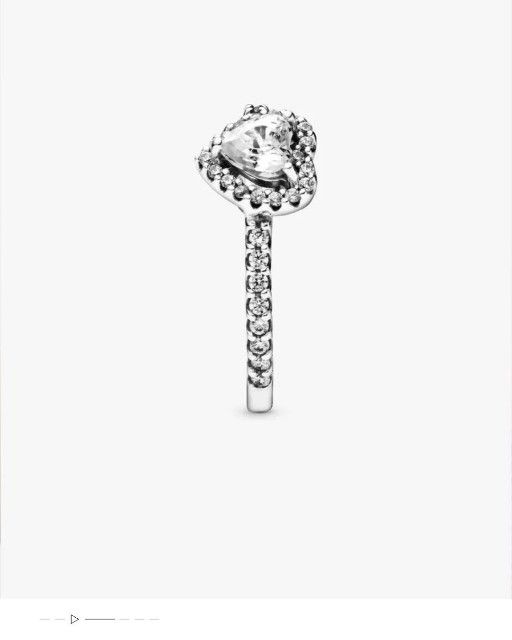 Product photo 1