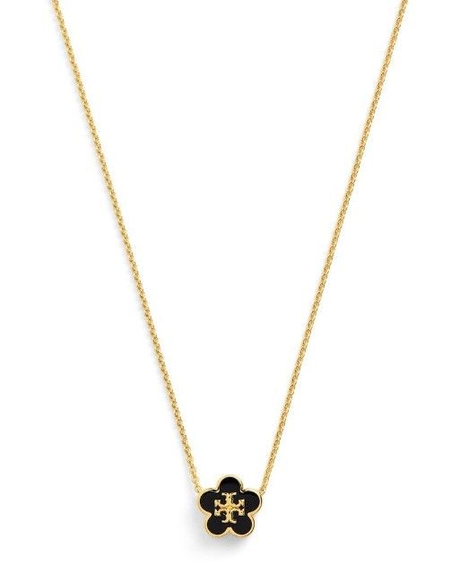 Product photo 0