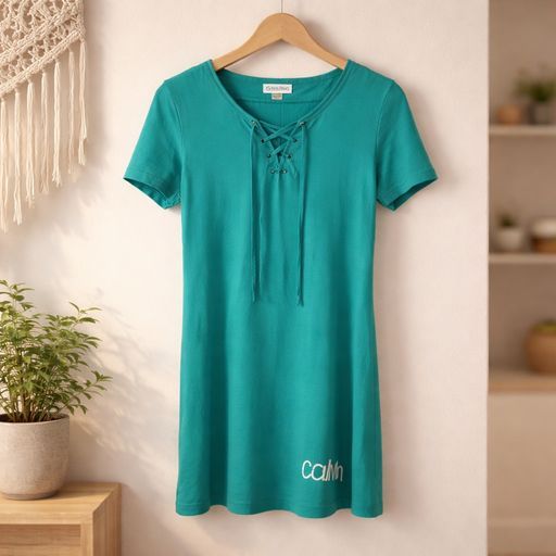 Product photo 0