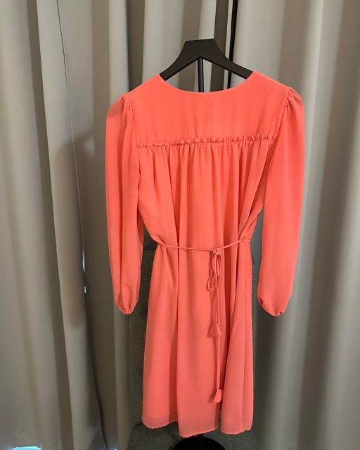 Product photo 0