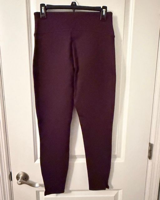 Product photo 3