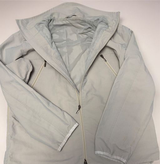 Product photo 0
