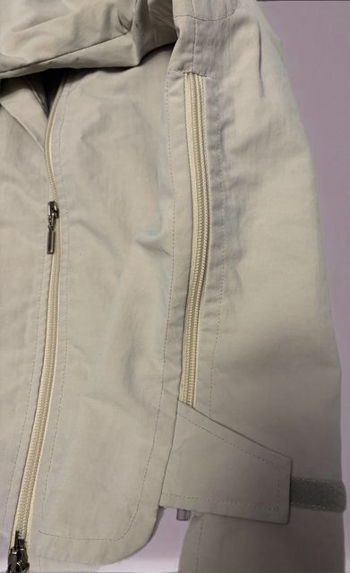 Product photo 2