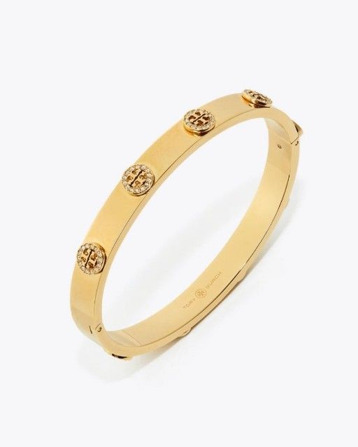 Product photo 0