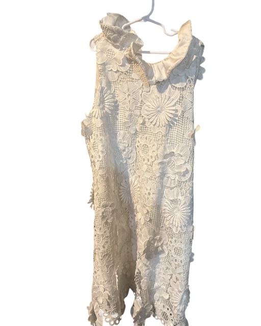 Product photo 0