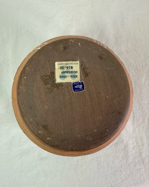 Product photo 2