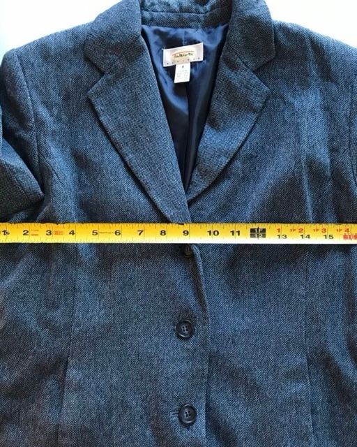 Product photo 3