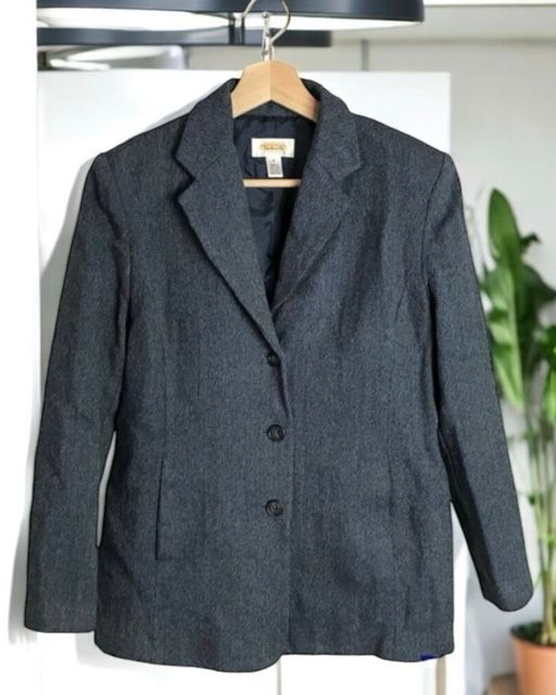 Product photo 0