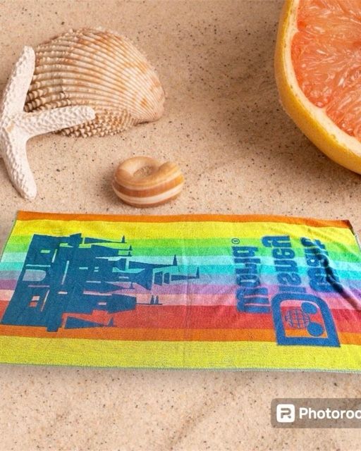 Product photo 1