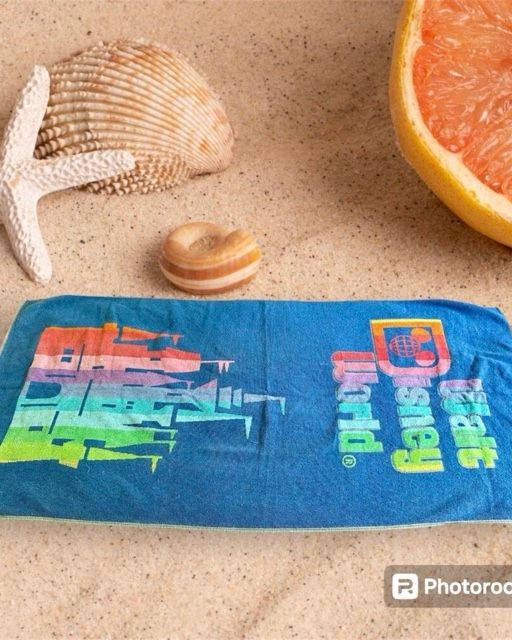 Product photo 0
