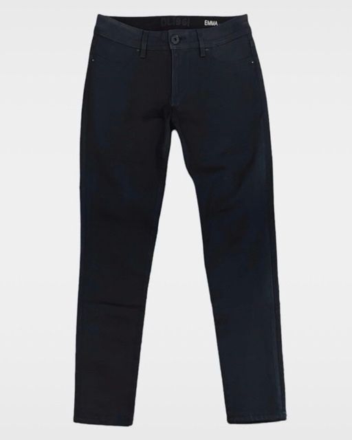 Product photo 0