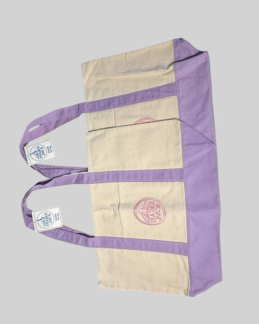 Product photo 3