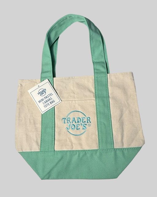Product photo 3