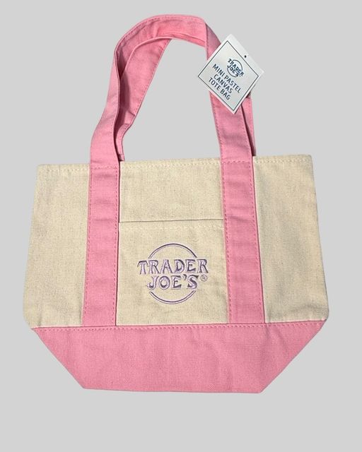 Product photo 2