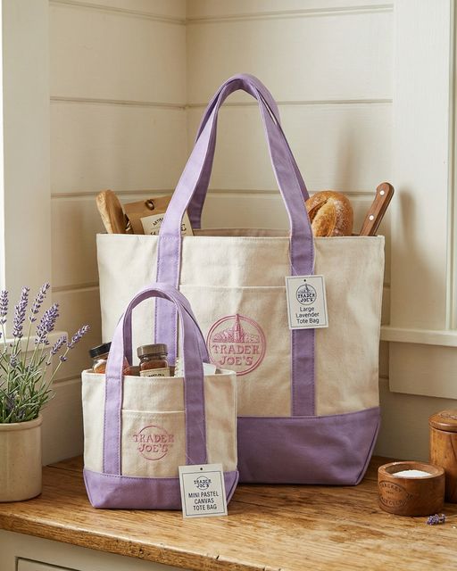 Product photo 0