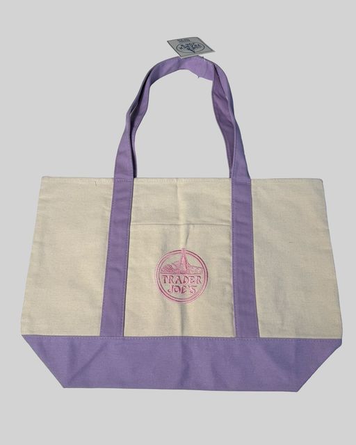 Product photo 2