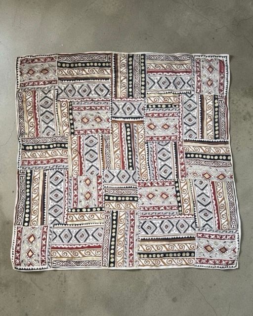 Product photo 0