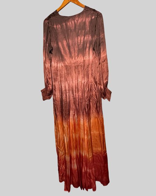 Product photo 2