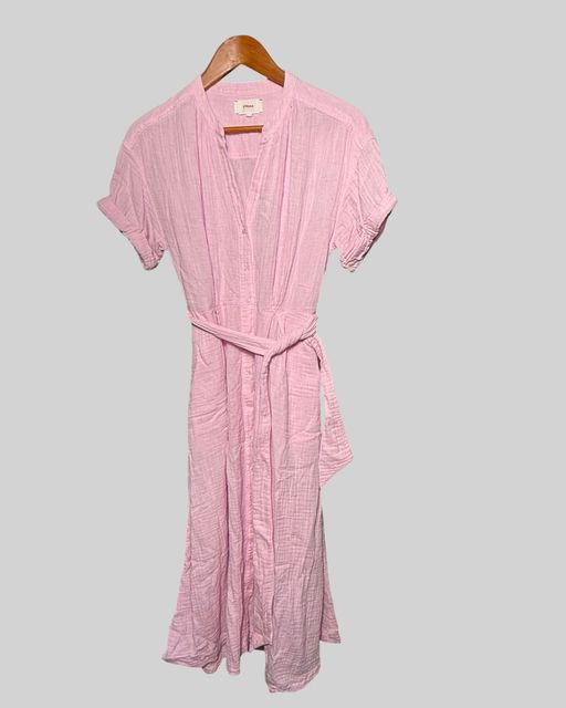 Product photo 1