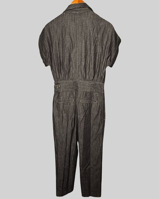 Product photo 2