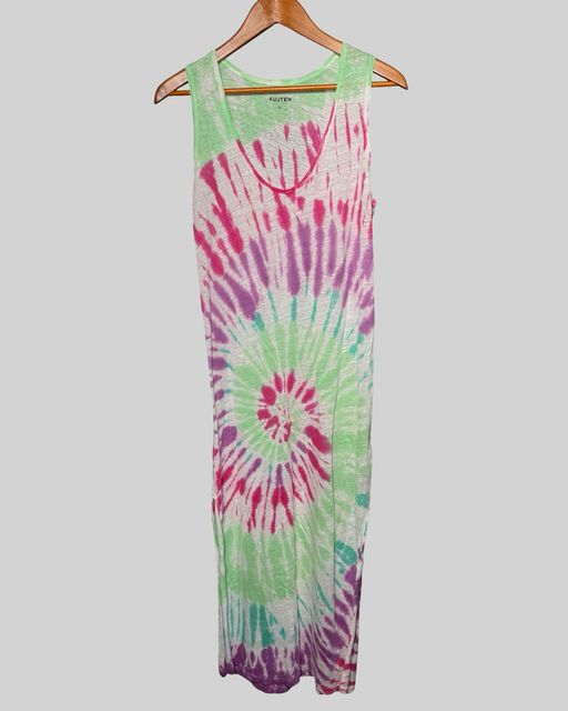 Product photo 2
