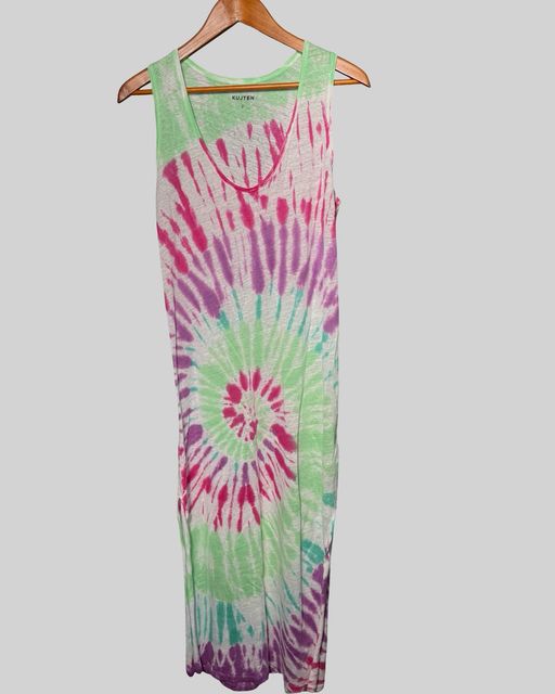 Product photo 1