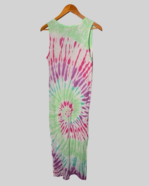 Product photo 3