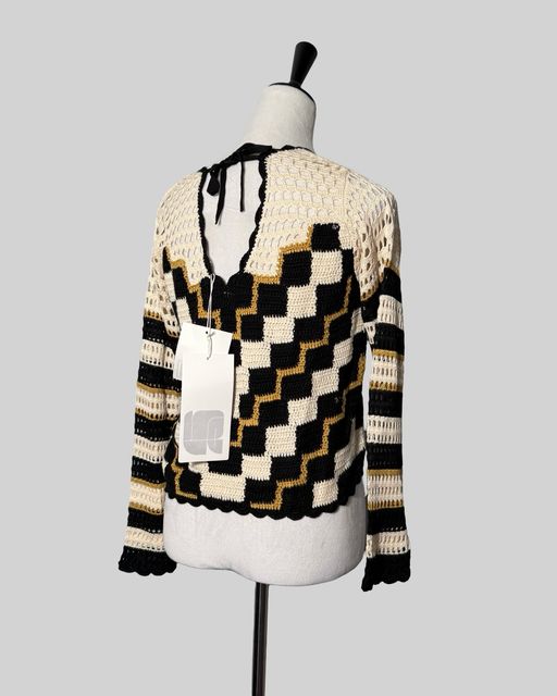 Product photo 2