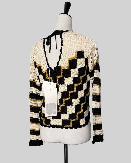 Product photo 3