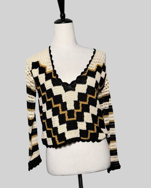 Product photo 1