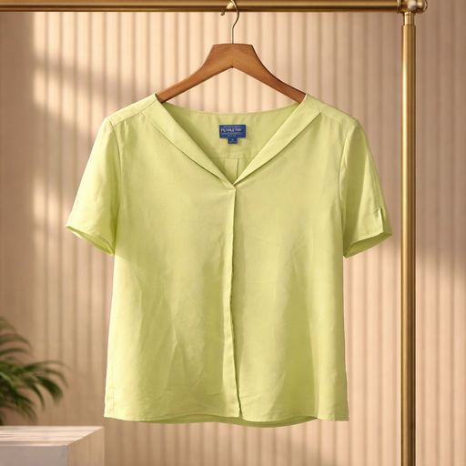 Product photo 1