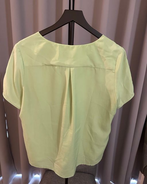 Product photo 2