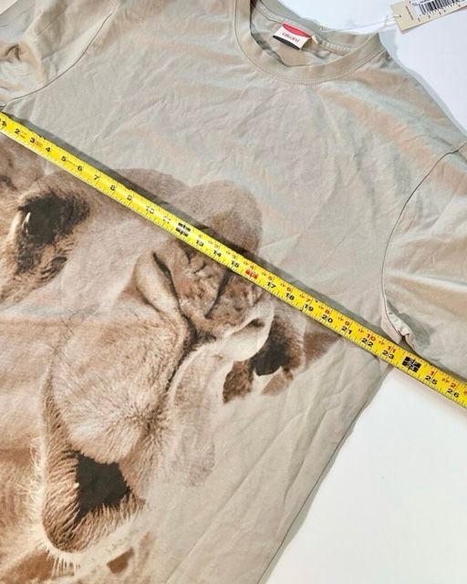 Product photo 3