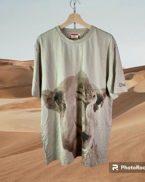 Product photo 0