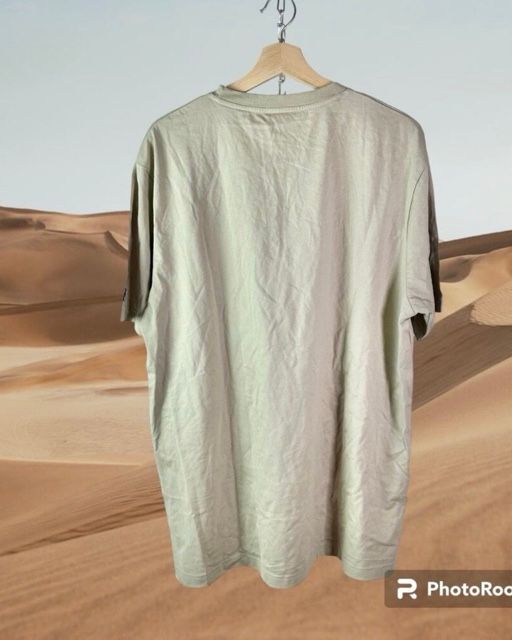 Product photo 2