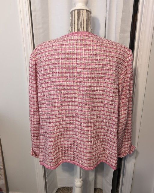 Product photo 0